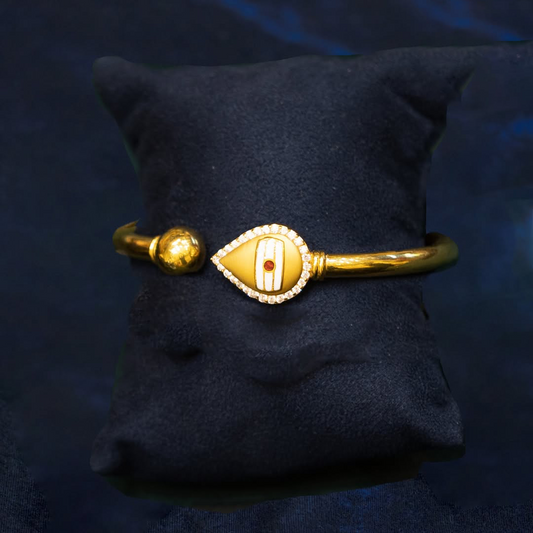 Murugan Vel Kada Premium